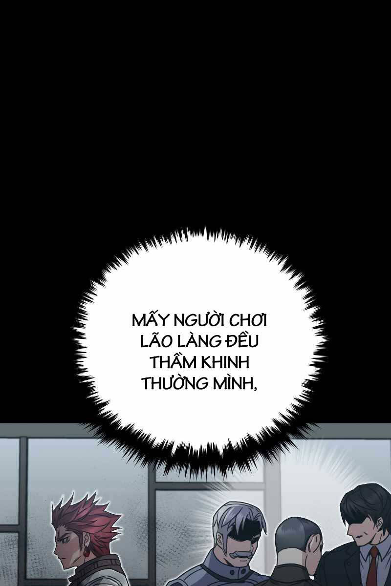 Làm Lại Cuộc Đời Chapter 56 - Trang 2