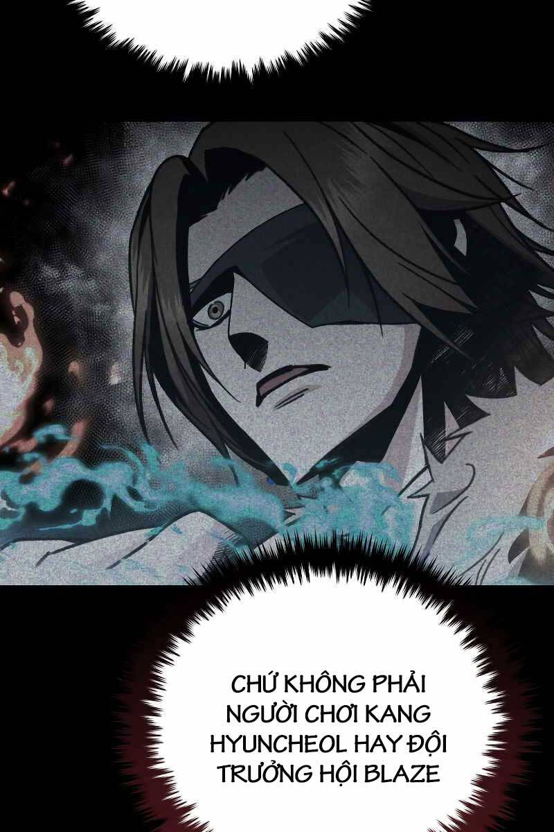 Làm Lại Cuộc Đời Chapter 56 - Trang 2