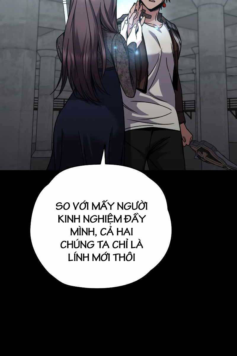 Làm Lại Cuộc Đời Chapter 56 - Trang 2