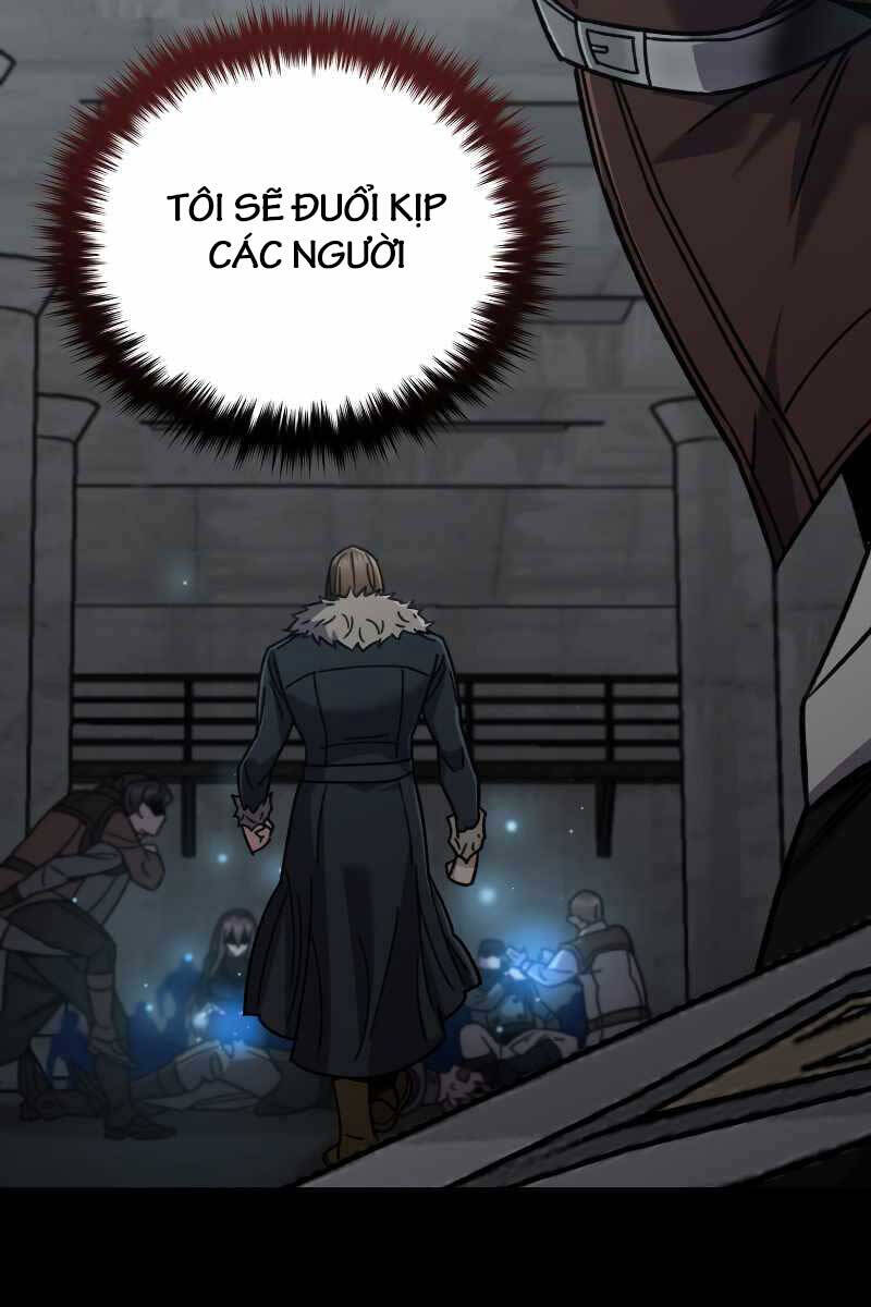 Làm Lại Cuộc Đời Chapter 56 - Trang 2