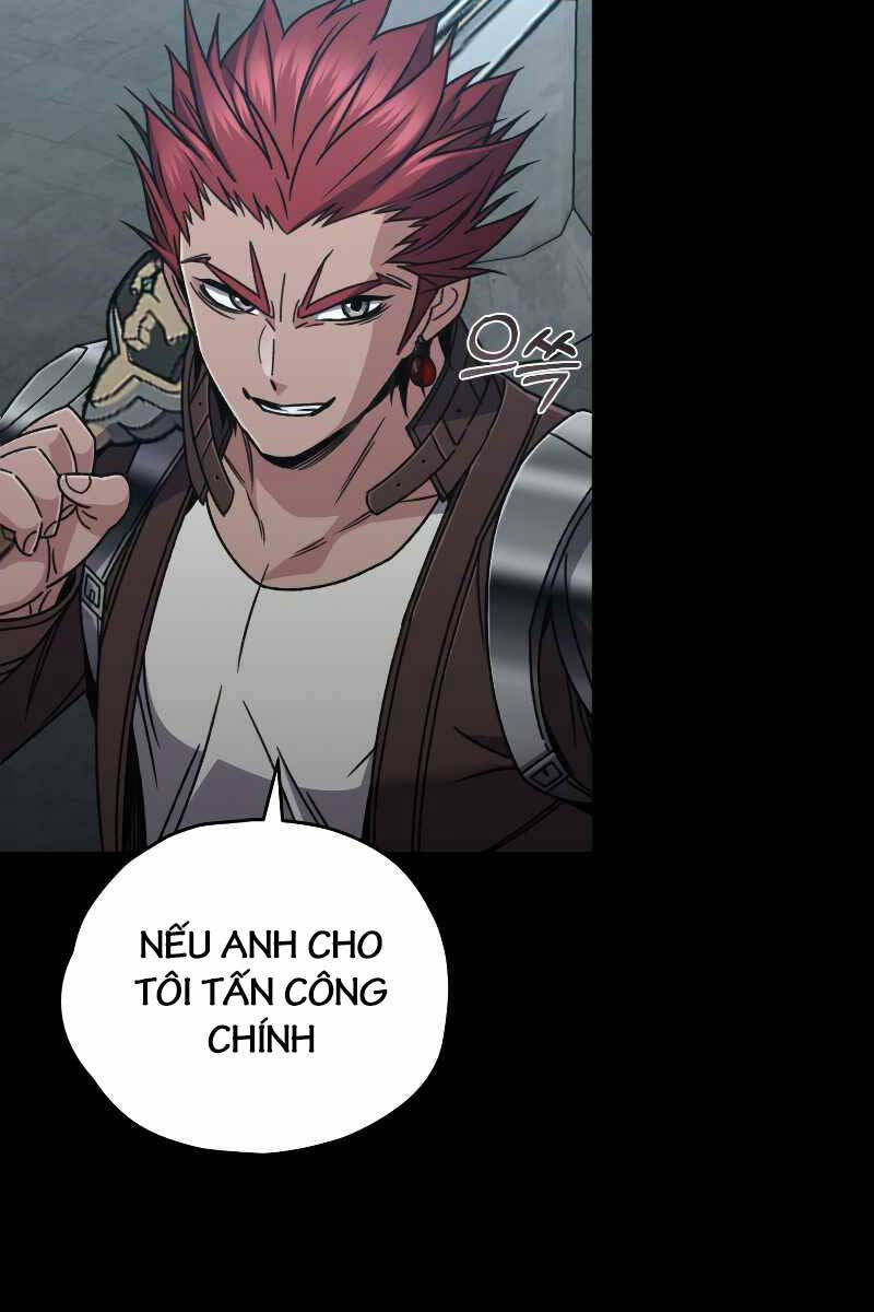 Làm Lại Cuộc Đời Chapter 56 - Trang 2