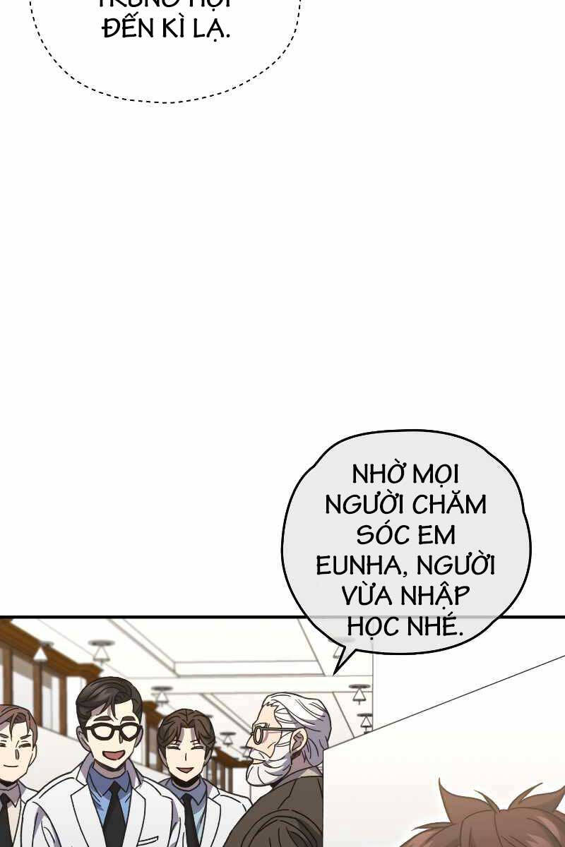 Làm Lại Cuộc Đời Chapter 55 - Trang 2