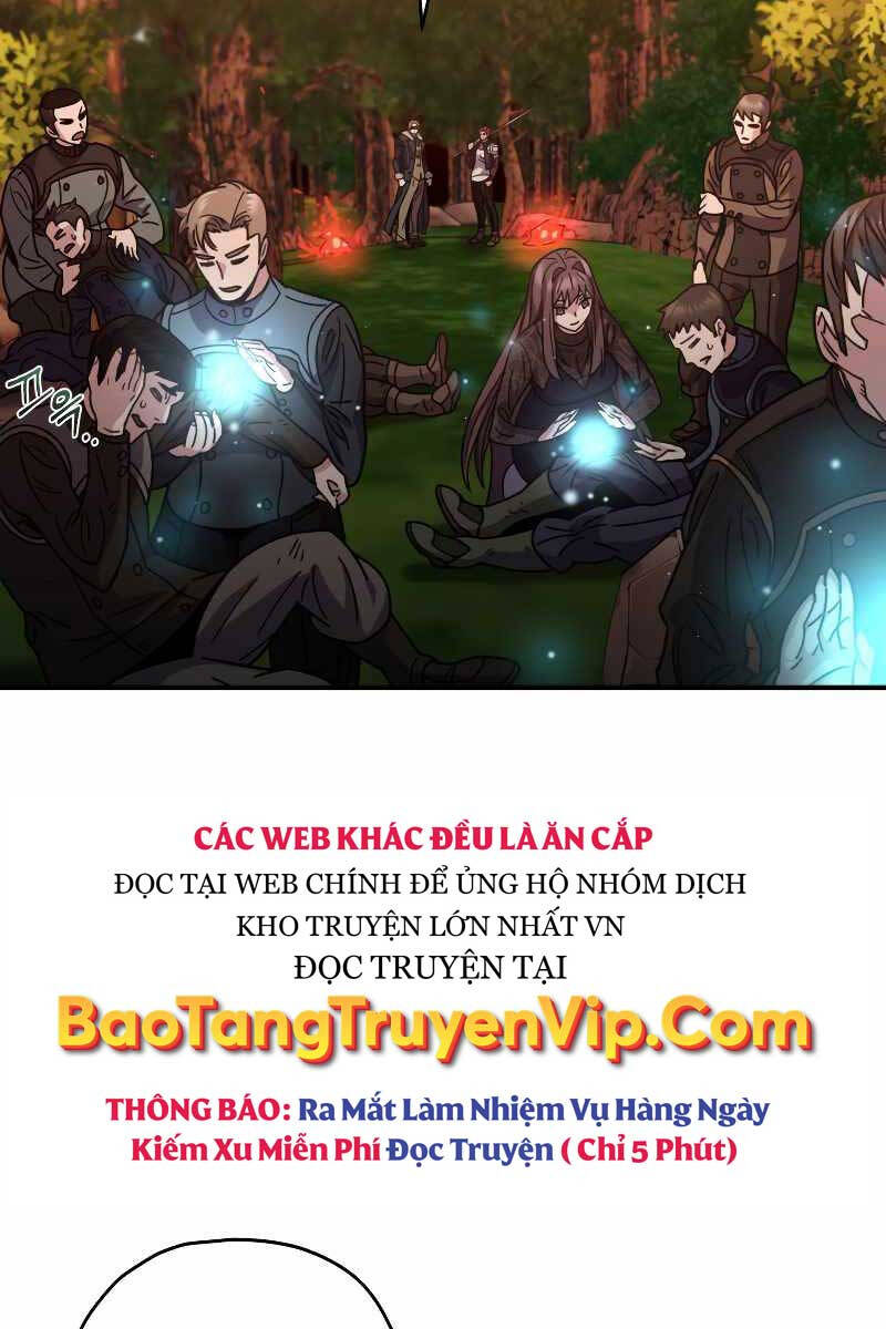 Làm Lại Cuộc Đời Chapter 55 - Trang 2