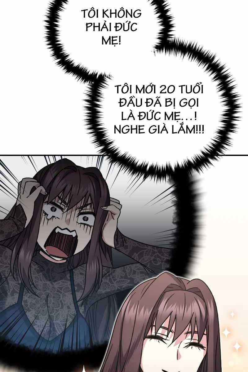 Làm Lại Cuộc Đời Chapter 55 - Trang 2