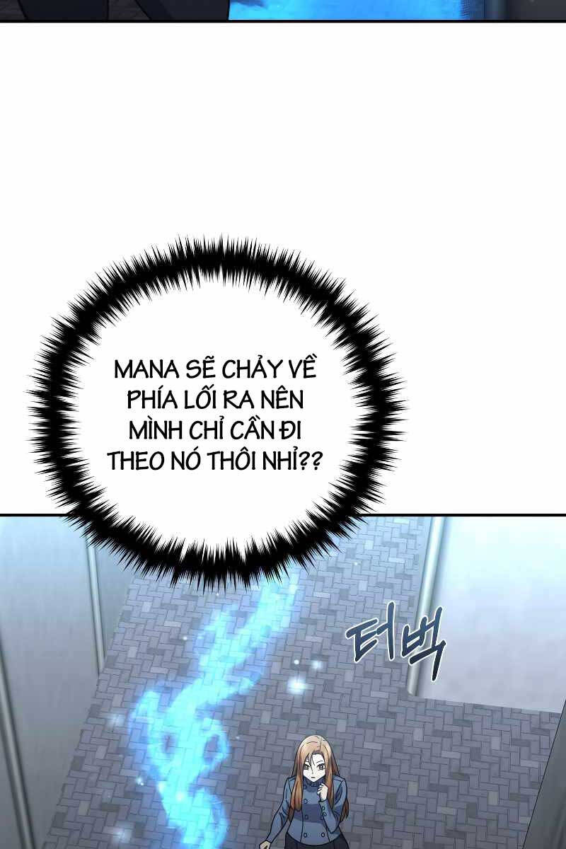 Làm Lại Cuộc Đời Chapter 54 - Trang 2