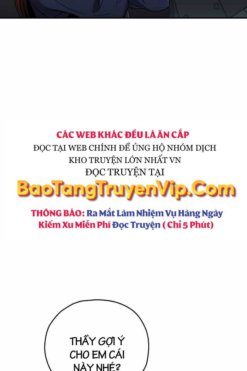 Làm Lại Cuộc Đời Chapter 54 - Trang 2