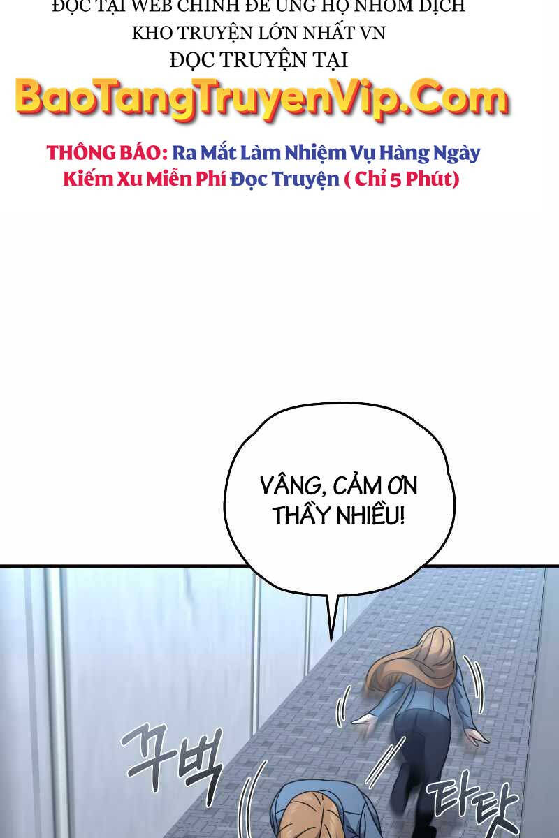 Làm Lại Cuộc Đời Chapter 54 - Trang 2