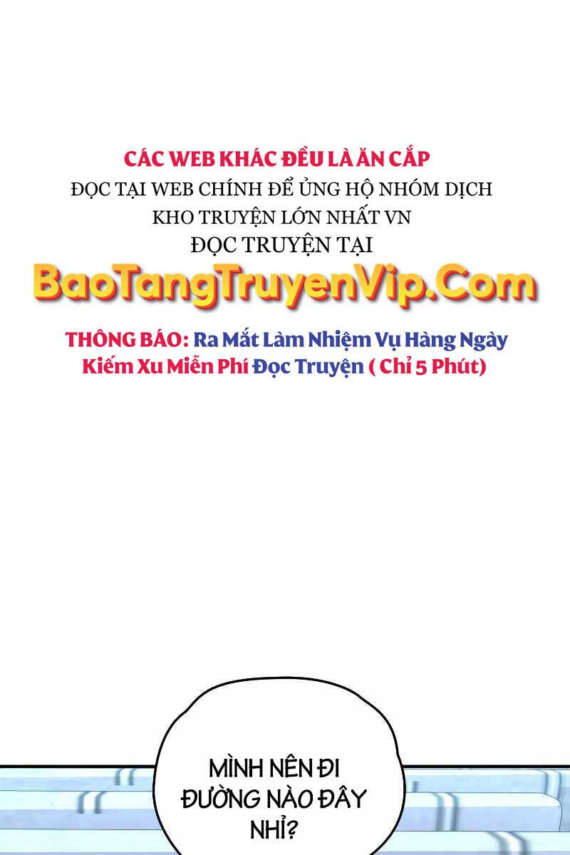 Làm Lại Cuộc Đời Chapter 54 - Trang 2