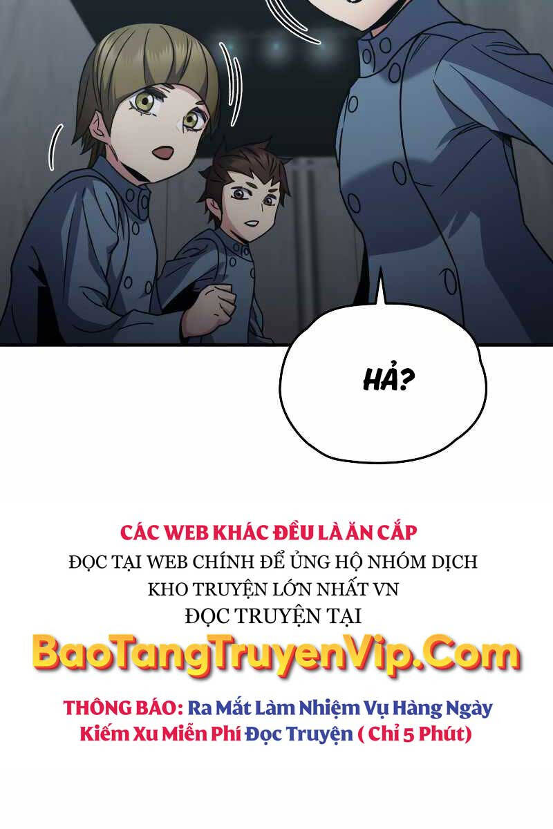 Làm Lại Cuộc Đời Chapter 54 - Trang 2