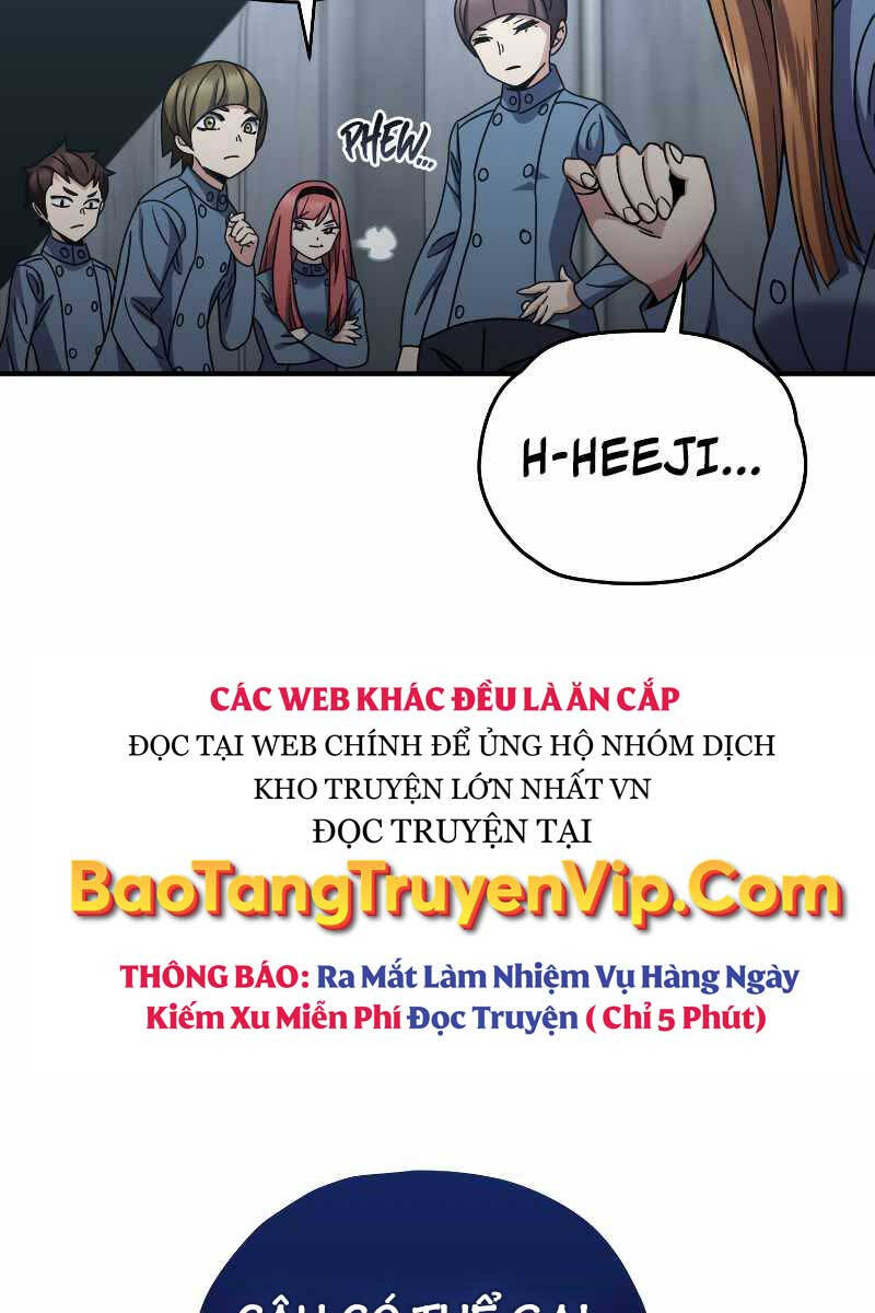 Làm Lại Cuộc Đời Chapter 54 - Trang 2