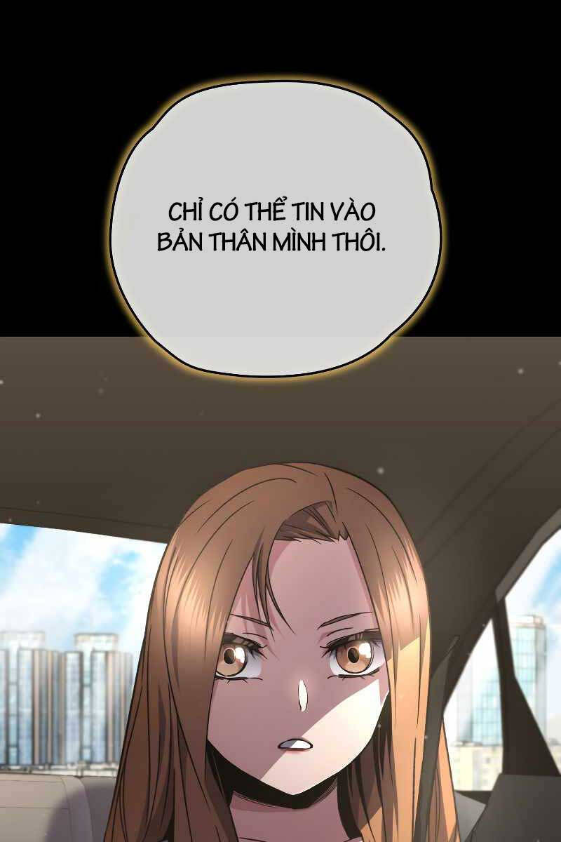 Làm Lại Cuộc Đời Chapter 54 - Trang 2