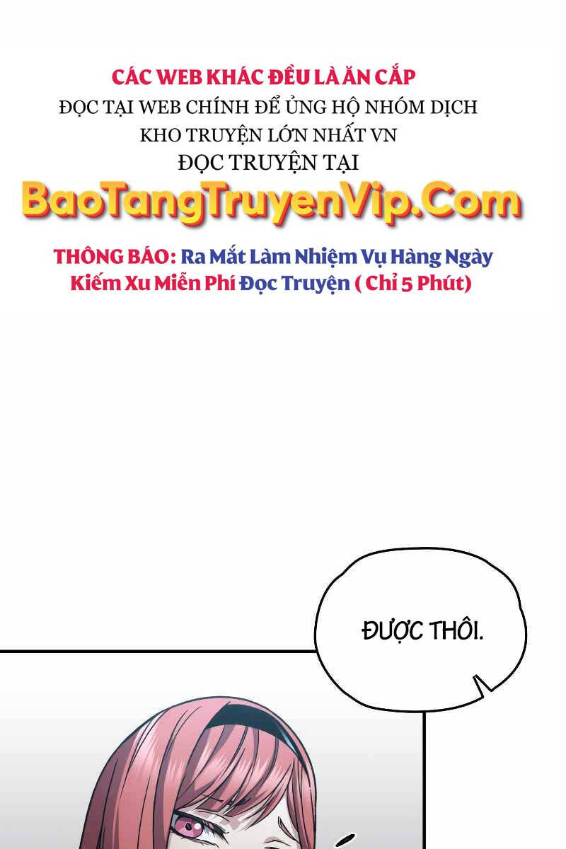 Làm Lại Cuộc Đời Chapter 54 - Trang 2