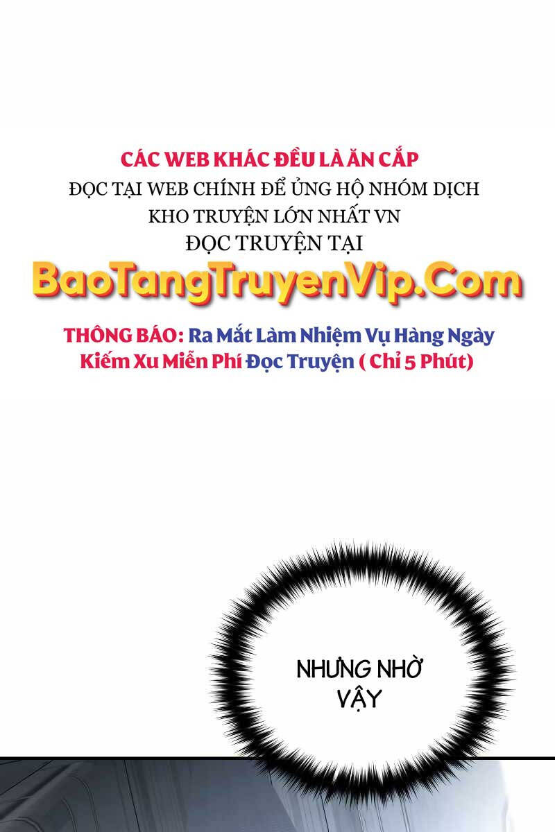 Làm Lại Cuộc Đời Chapter 54 - Trang 2