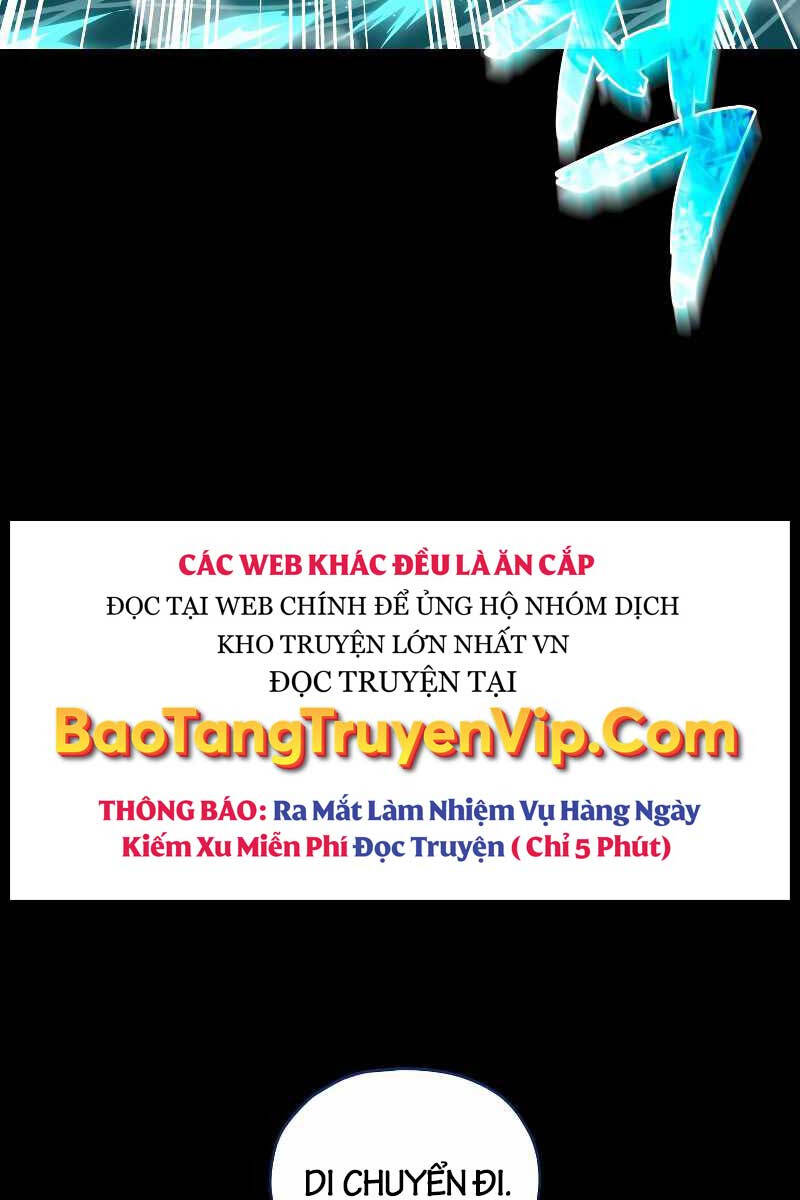 Làm Lại Cuộc Đời Chapter 53 - Trang 2