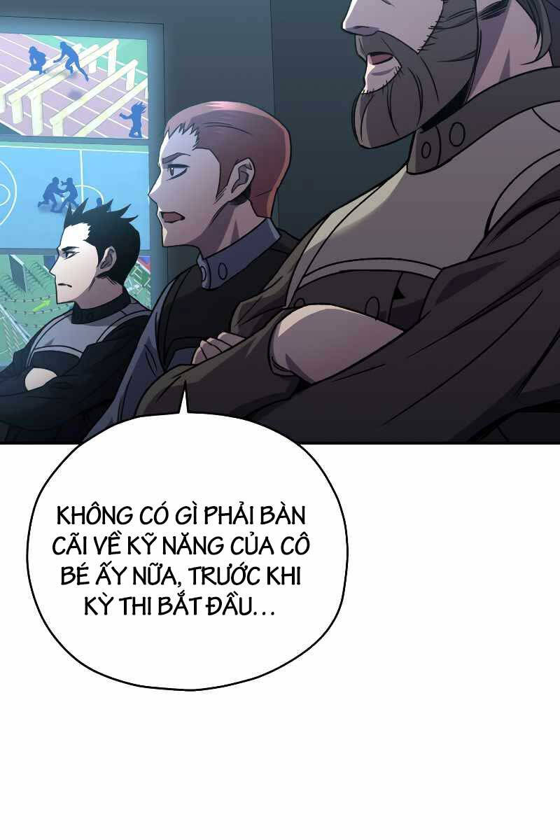 Làm Lại Cuộc Đời Chapter 53 - Trang 2