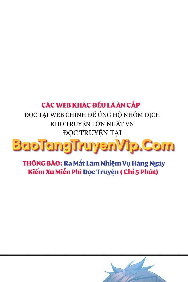 Làm Lại Cuộc Đời Chapter 52 - Trang 2