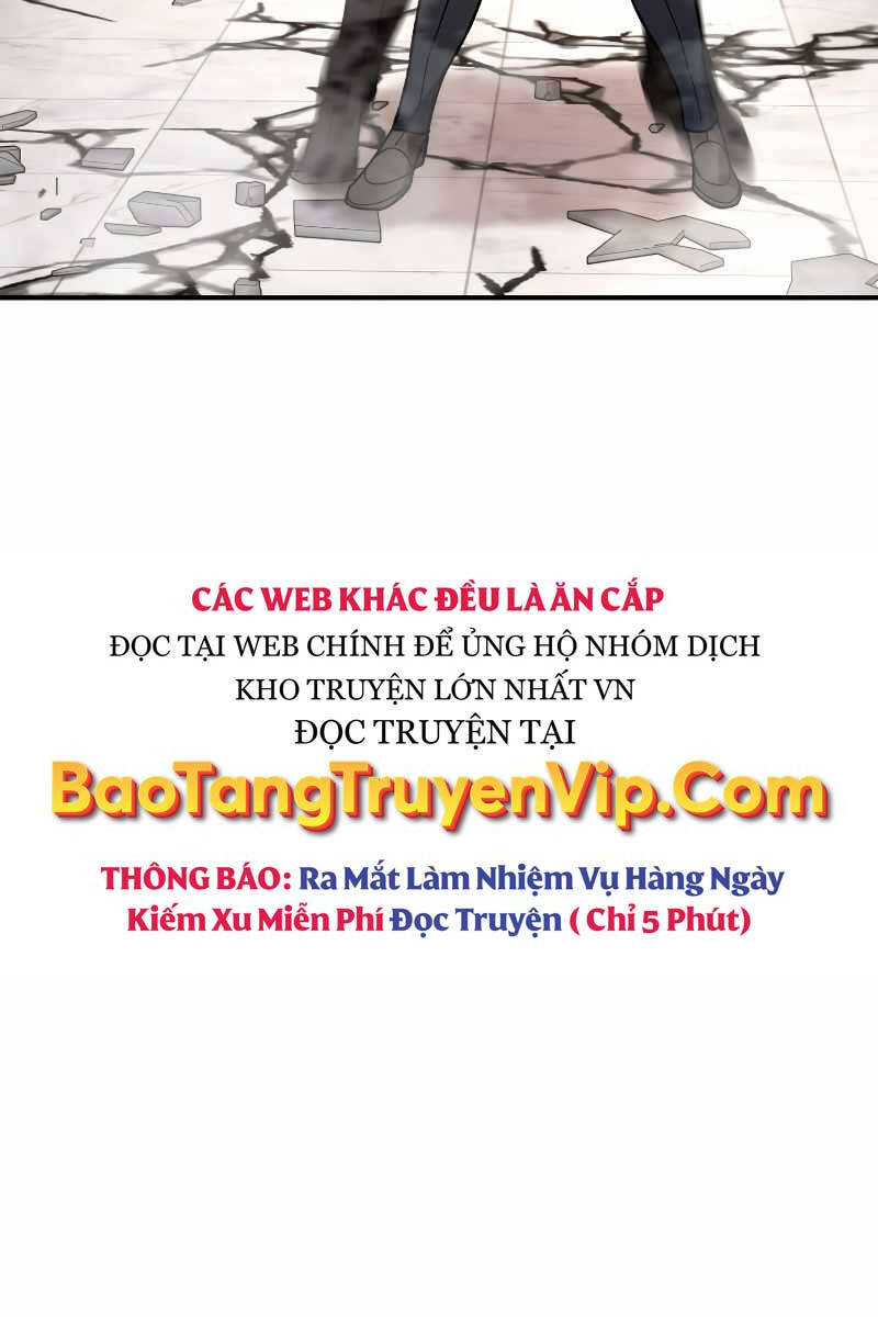 Làm Lại Cuộc Đời Chapter 51 - Trang 2