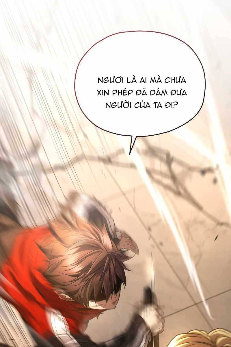 Làm Lại Cuộc Đời Chapter 51 - Trang 2