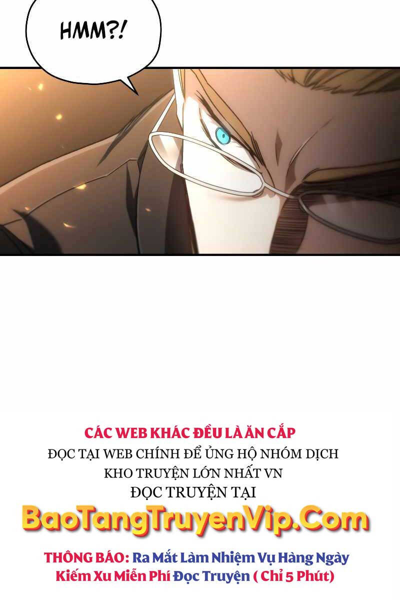 Làm Lại Cuộc Đời Chapter 51 - Trang 2