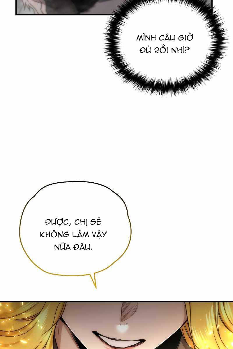 Làm Lại Cuộc Đời Chapter 51 - Trang 2