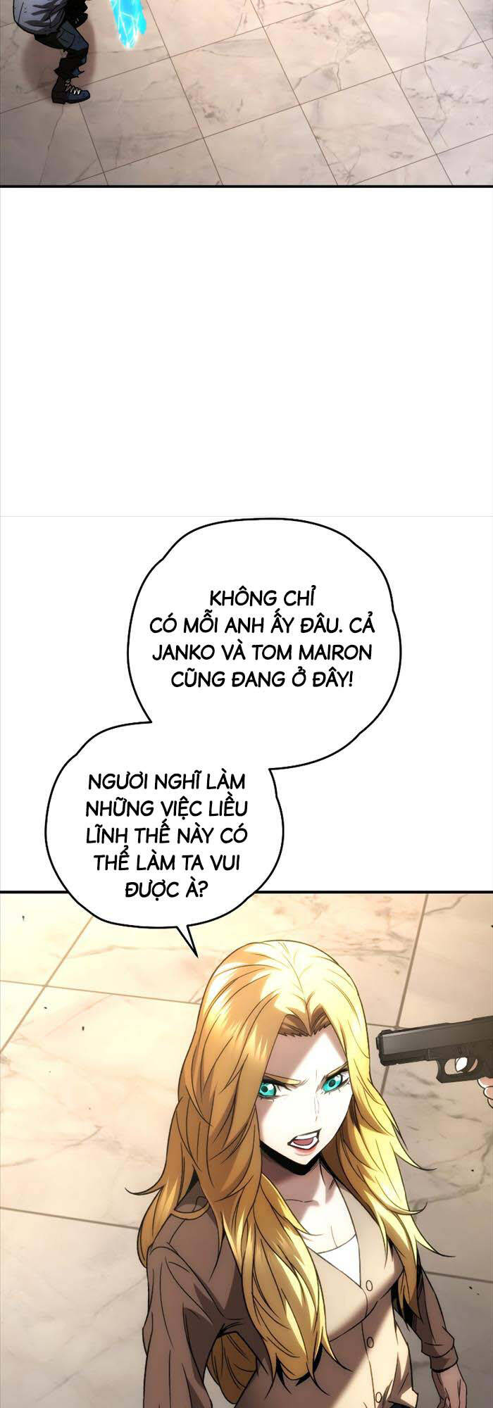 Làm Lại Cuộc Đời Chapter 49 - Trang 2