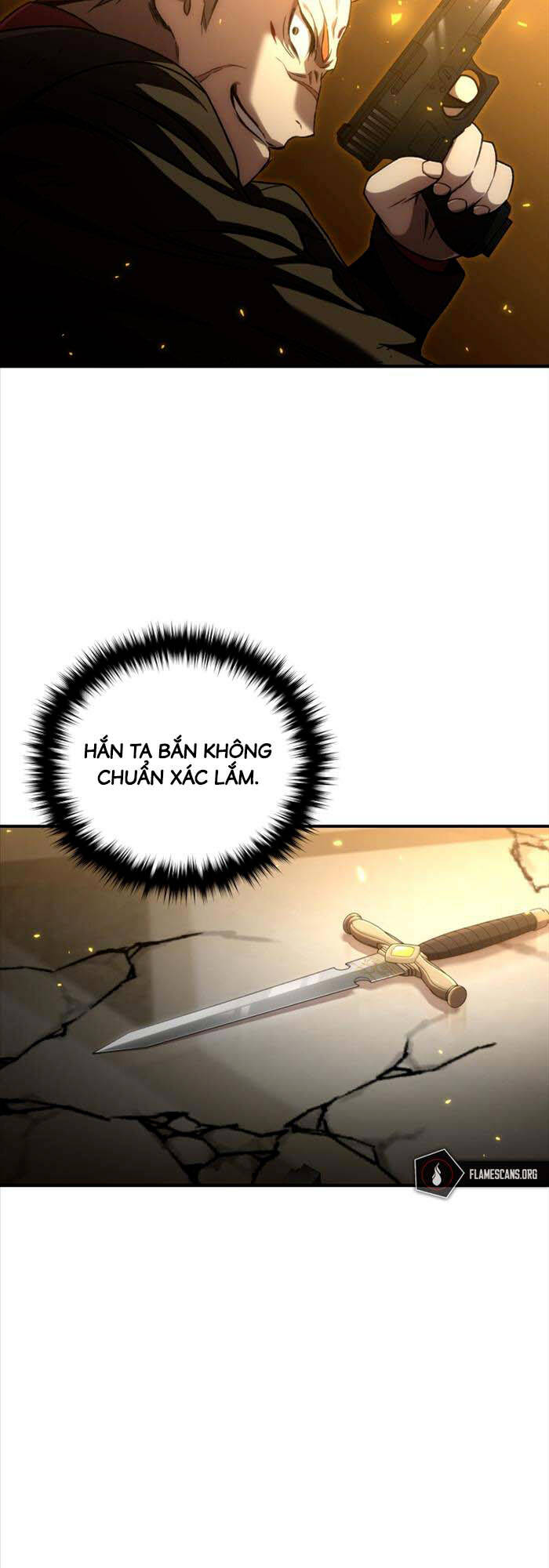 Làm Lại Cuộc Đời Chapter 48 - Trang 2