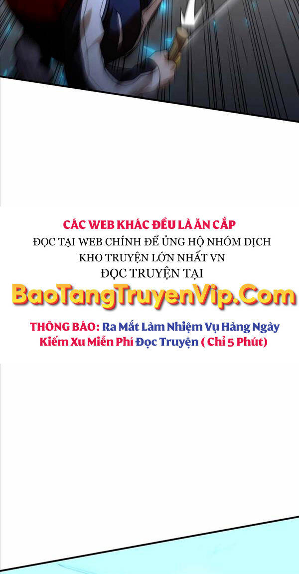 Làm Lại Cuộc Đời Chapter 47 - Trang 2