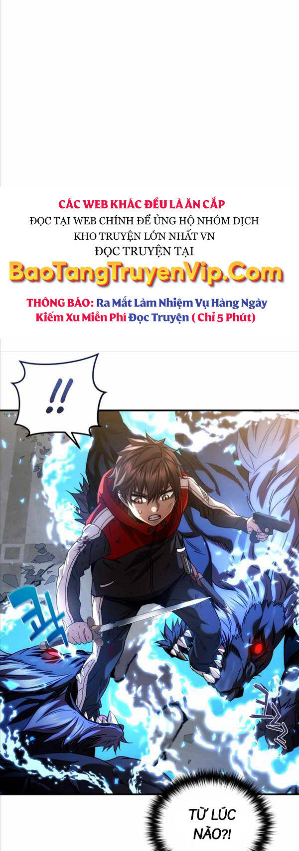 Làm Lại Cuộc Đời Chapter 47 - Trang 2