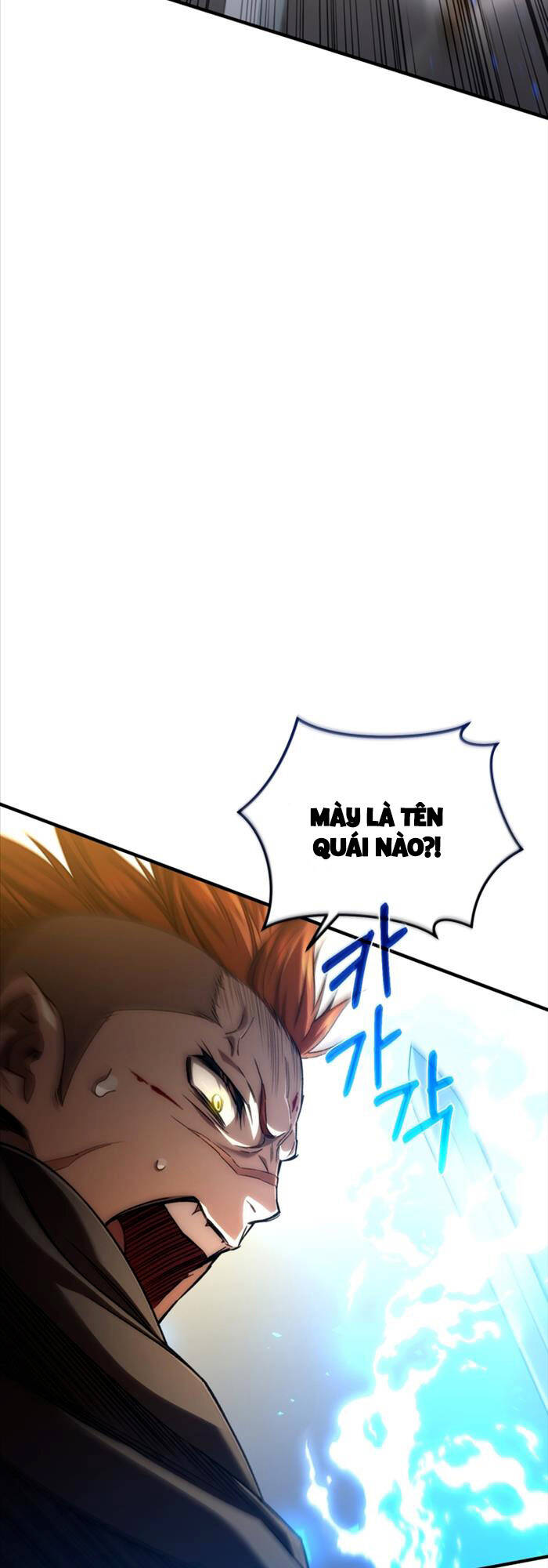 Làm Lại Cuộc Đời Chapter 46 - Trang 2