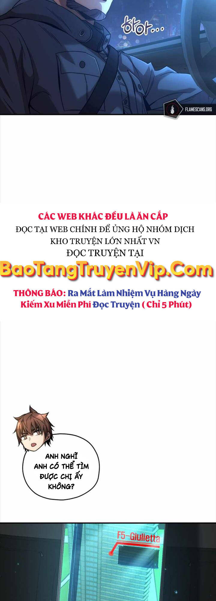 Làm Lại Cuộc Đời Chapter 45 - Trang 2