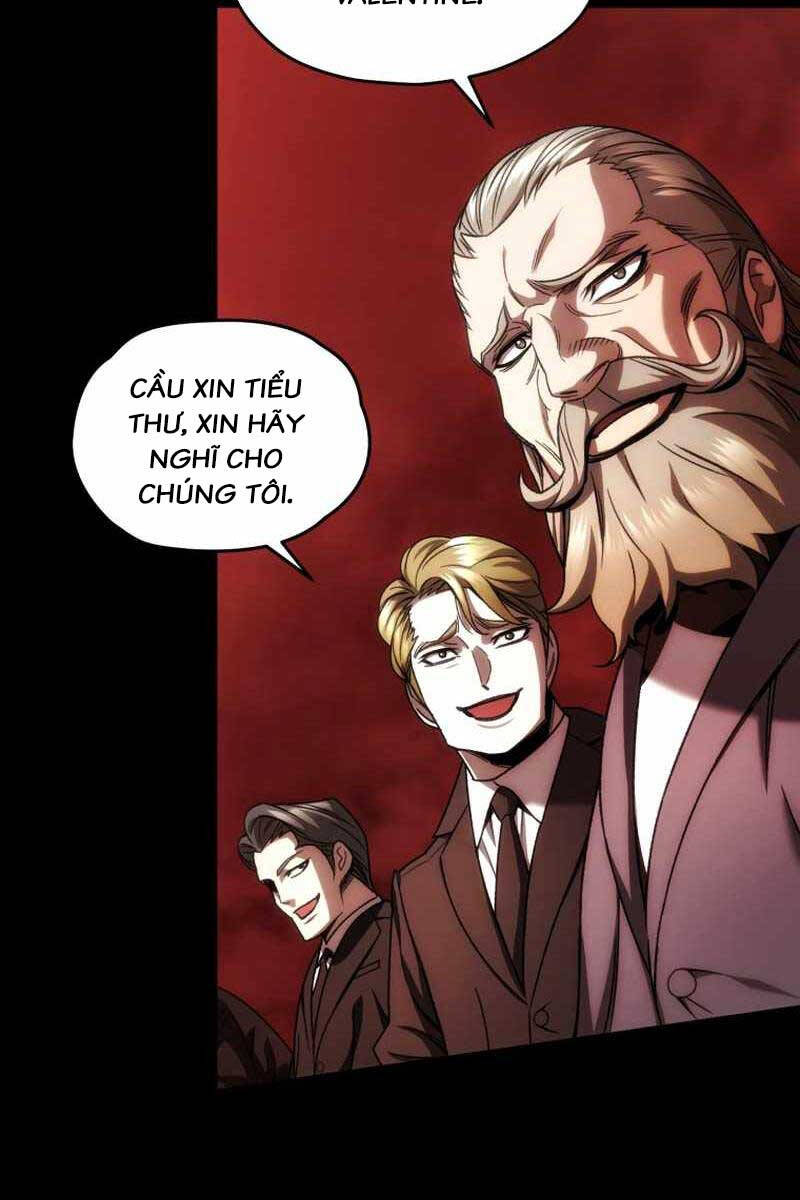 Làm Lại Cuộc Đời Chapter 44 - Trang 2