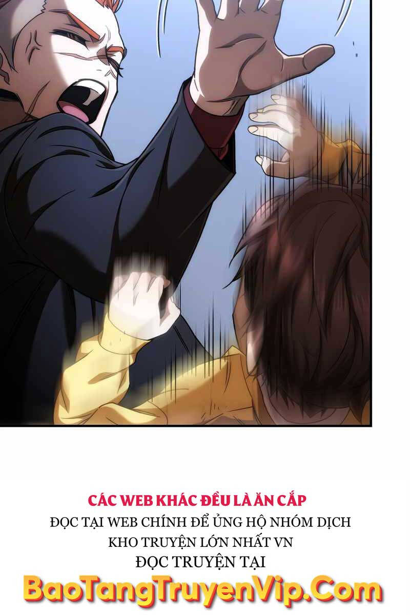 Làm Lại Cuộc Đời Chapter 43 - Trang 2