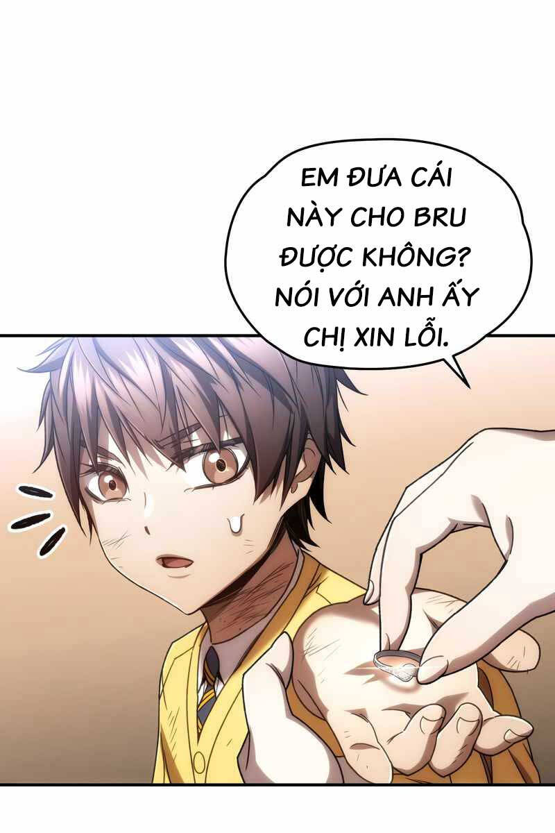 Làm Lại Cuộc Đời Chapter 43 - Trang 2