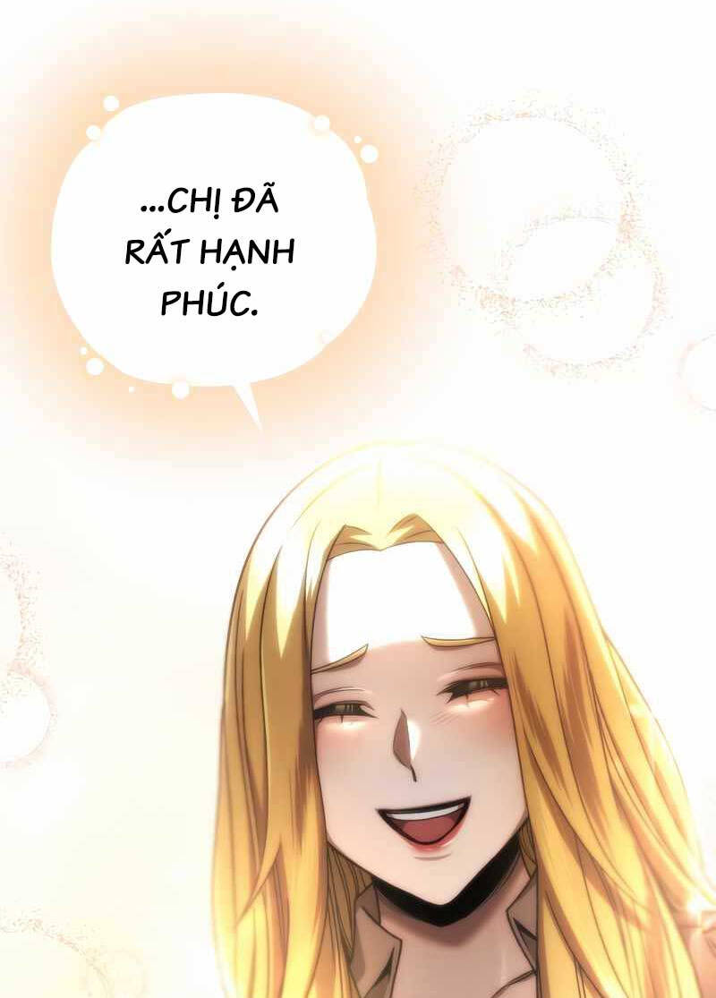 Làm Lại Cuộc Đời Chapter 43 - Trang 2