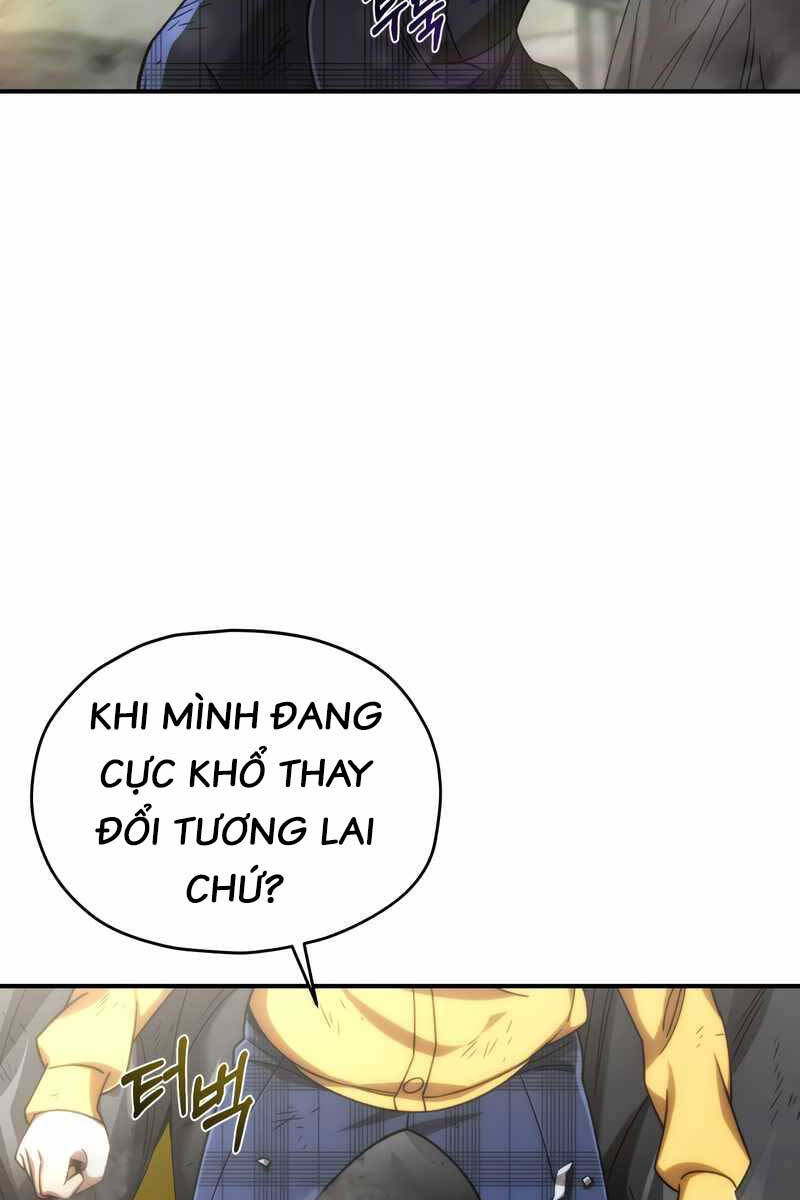 Làm Lại Cuộc Đời Chapter 43 - Trang 2