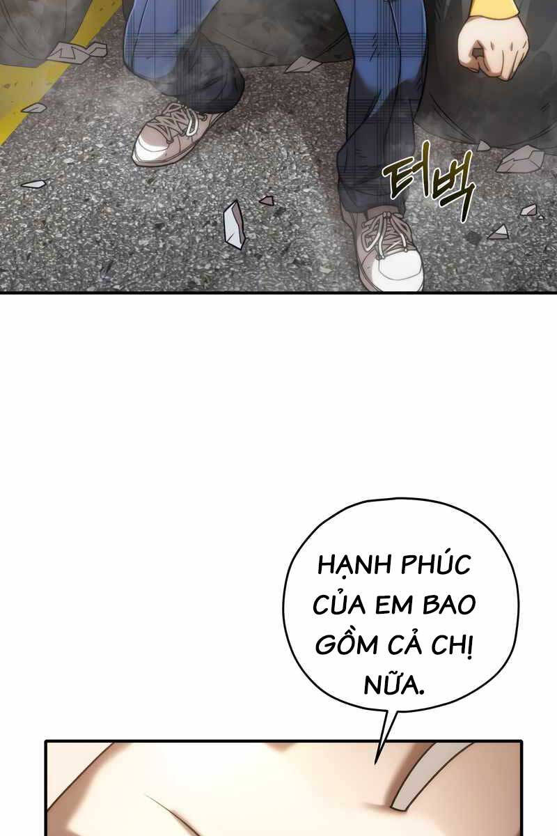 Làm Lại Cuộc Đời Chapter 43 - Trang 2