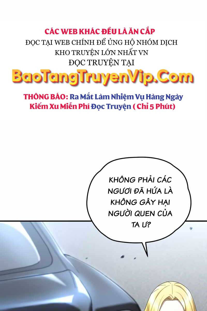 Làm Lại Cuộc Đời Chapter 43 - Trang 2