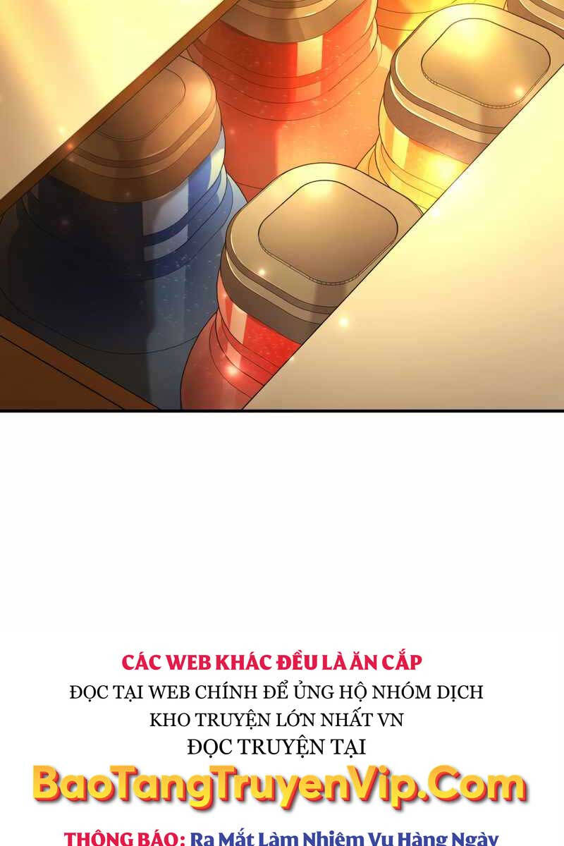 Làm Lại Cuộc Đời Chapter 43 - Trang 2