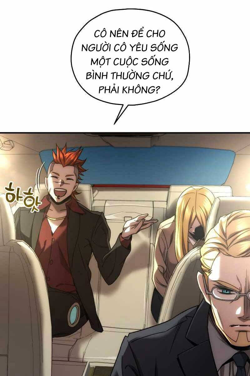 Làm Lại Cuộc Đời Chapter 42 - Trang 2