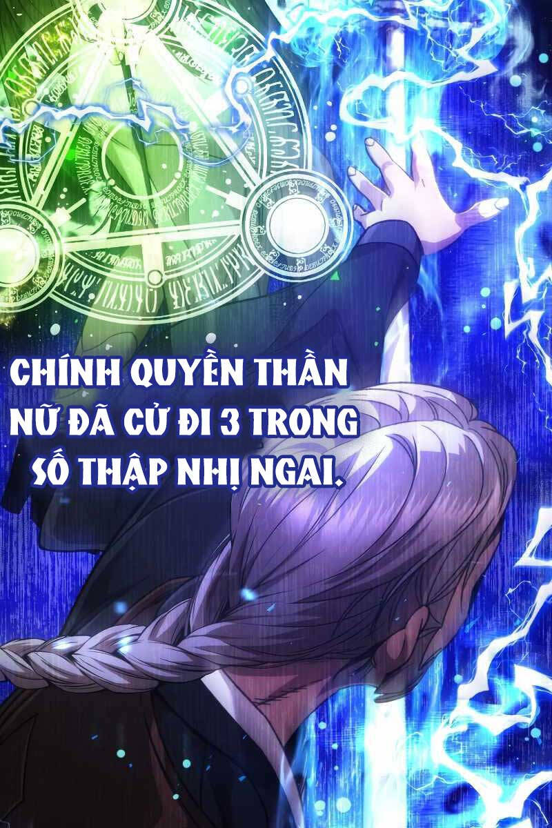 Làm Lại Cuộc Đời Chapter 42 - Trang 2