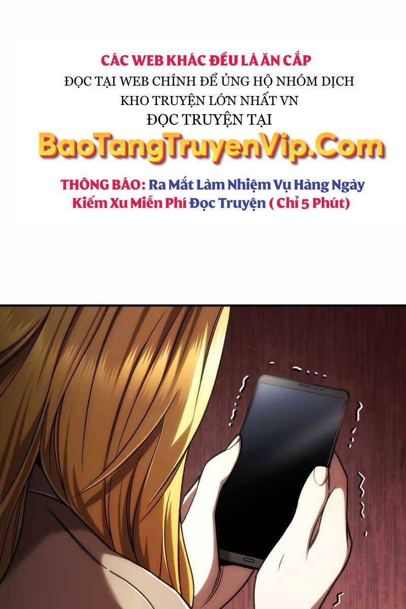 Làm Lại Cuộc Đời Chapter 42 - Trang 2