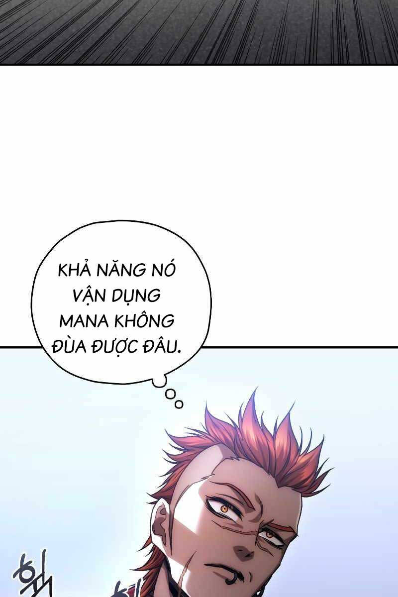 Làm Lại Cuộc Đời Chapter 42 - Trang 2