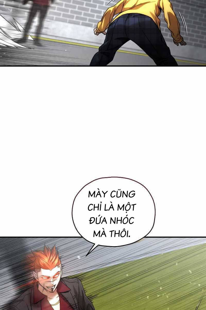 Làm Lại Cuộc Đời Chapter 42 - Trang 2