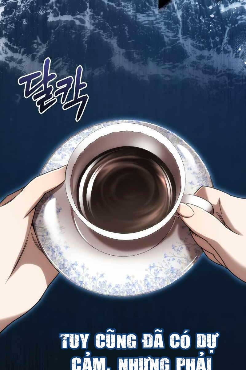 Làm Lại Cuộc Đời Chapter 41 - Trang 2