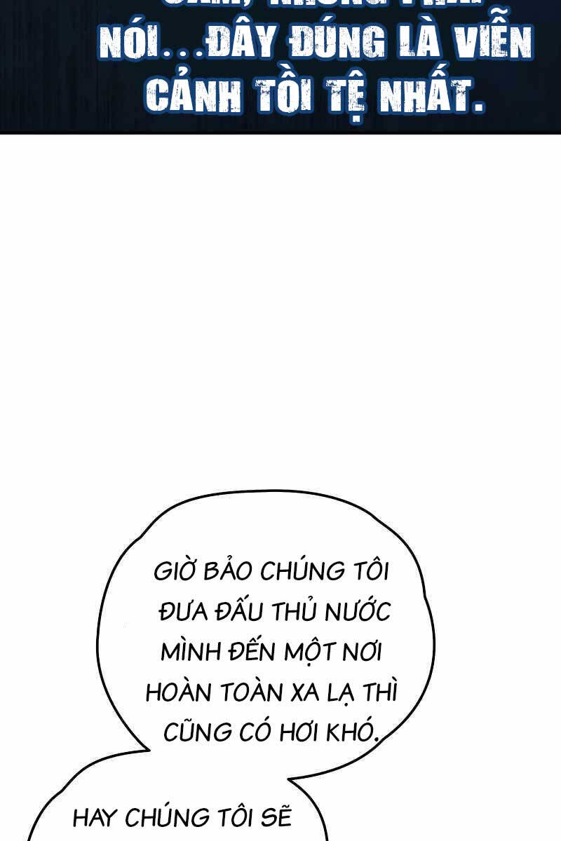 Làm Lại Cuộc Đời Chapter 41 - Trang 2