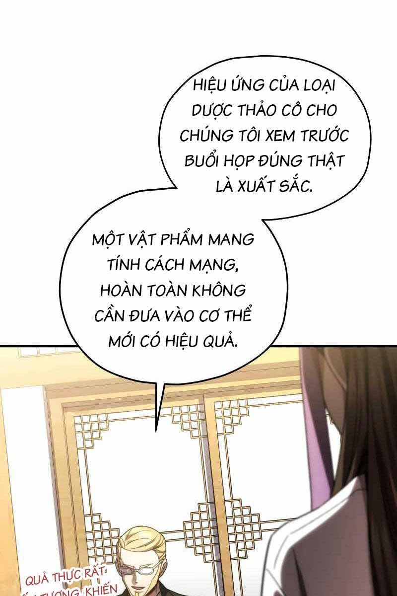 Làm Lại Cuộc Đời Chapter 41 - Trang 2