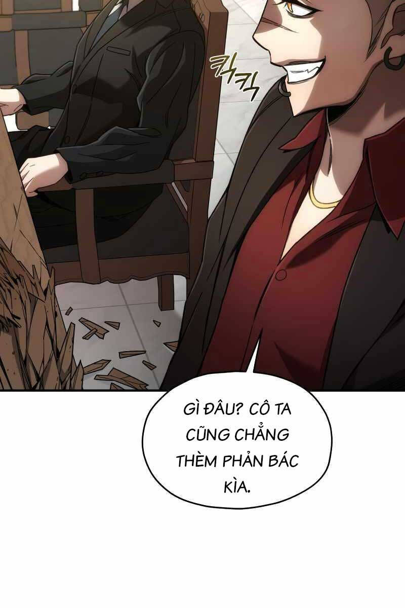 Làm Lại Cuộc Đời Chapter 41 - Trang 2