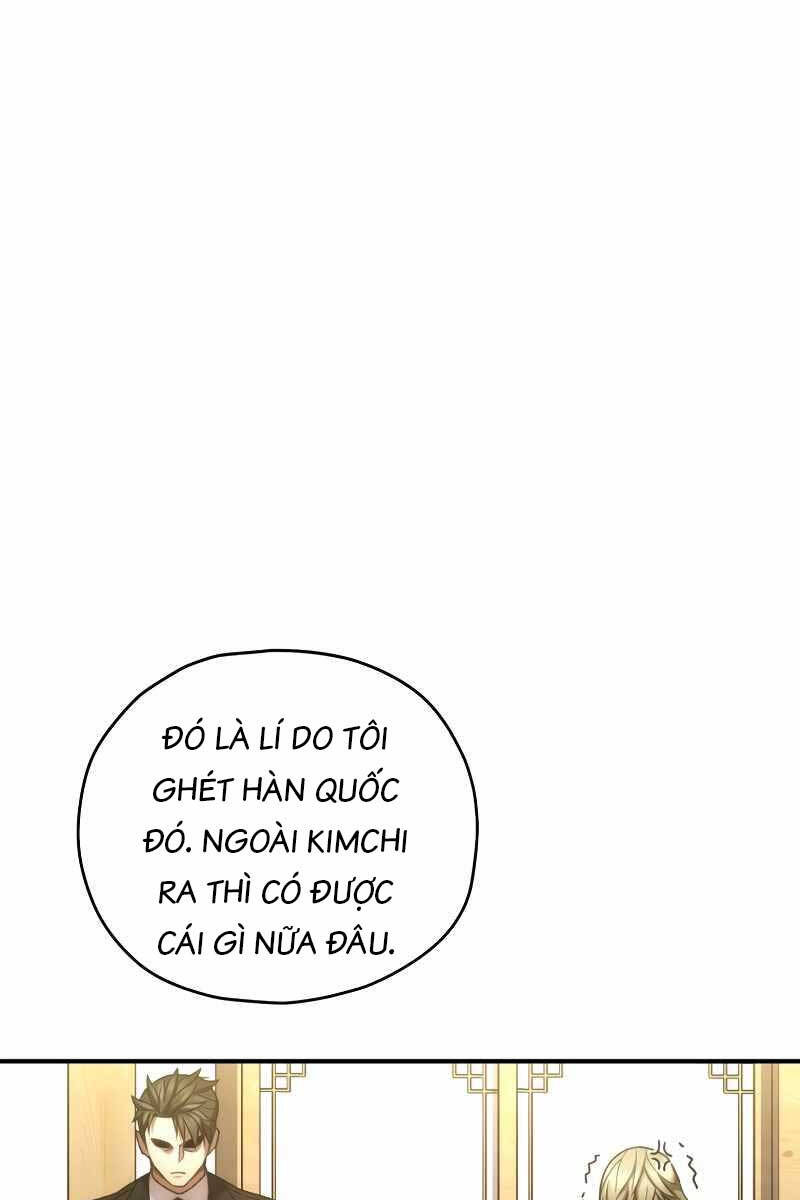 Làm Lại Cuộc Đời Chapter 41 - Trang 2