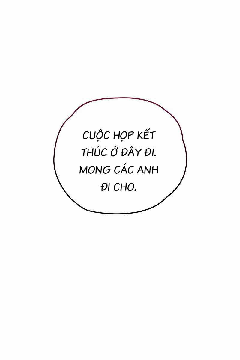 Làm Lại Cuộc Đời Chapter 41 - Trang 2