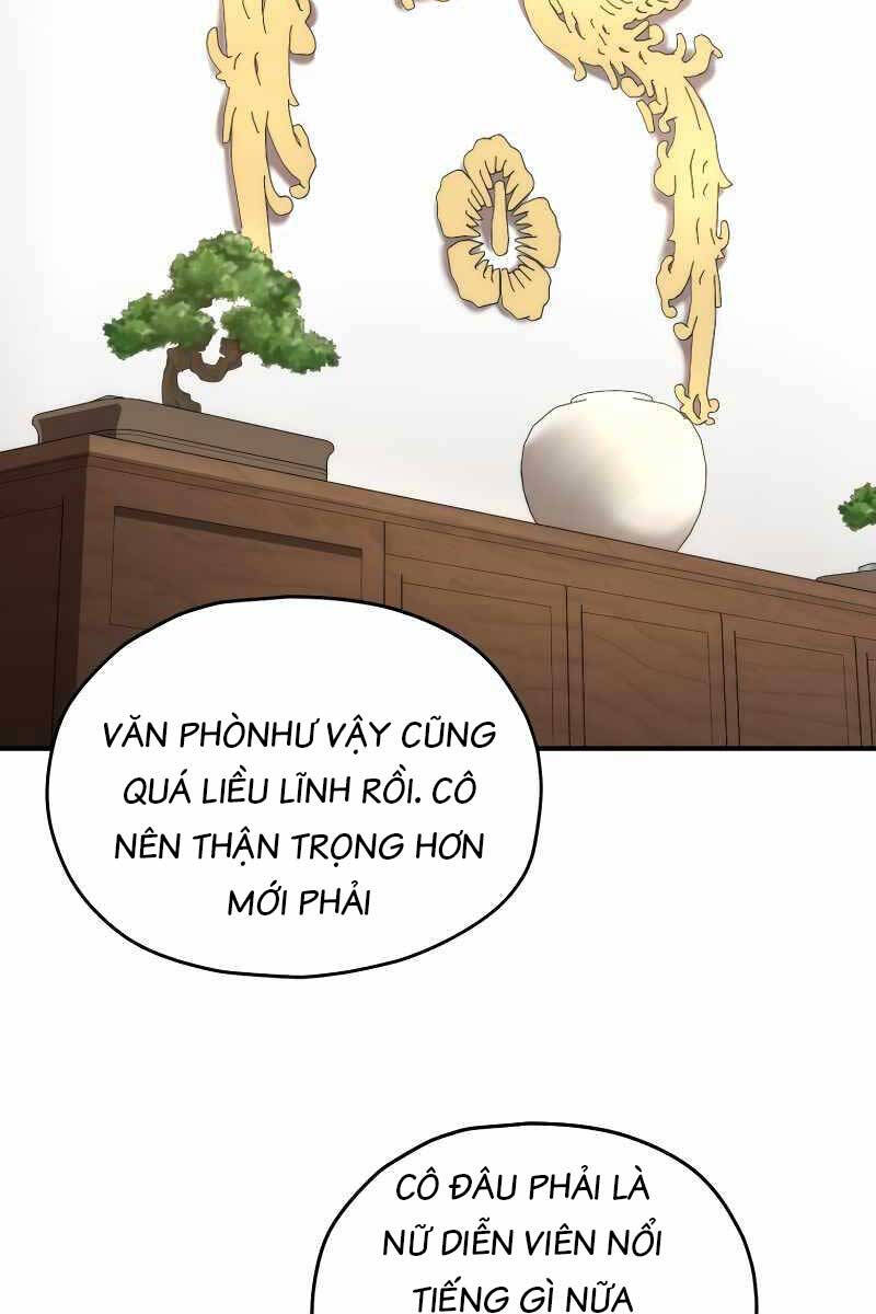 Làm Lại Cuộc Đời Chapter 41 - Trang 2